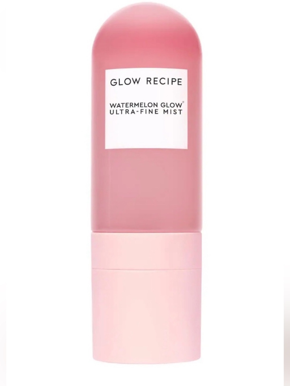 Glow Recipe Watermelon Glow Ultra-Fine Mist